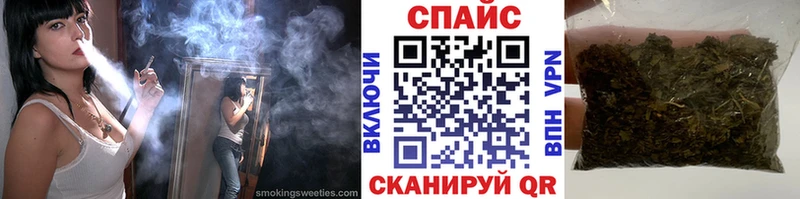 БУТИРАТ оксана Ишим
