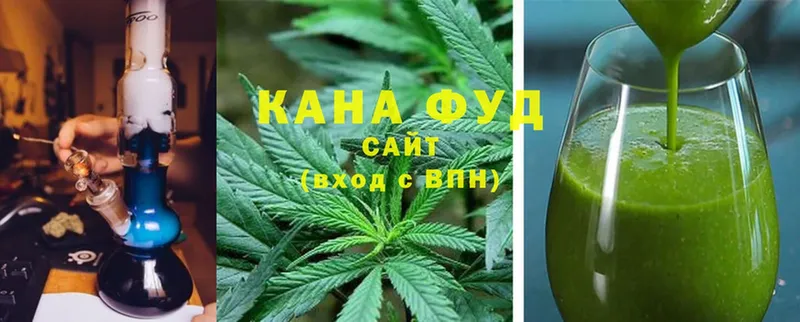 где найти   Ишим  мега ссылка  Canna-Cookies марихуана 