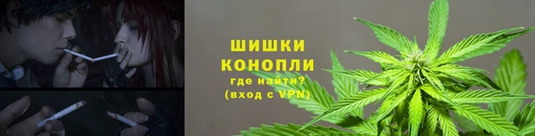 не бодяженный Зерноград
