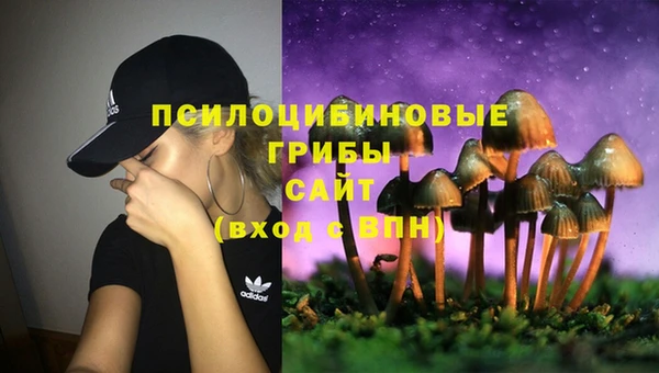герыч Заволжье