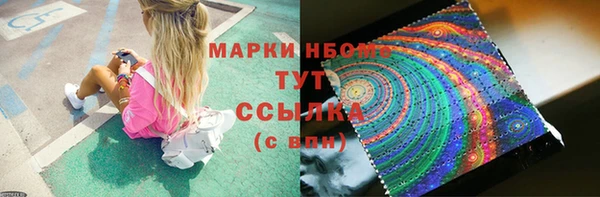 мдпв Зеленодольск