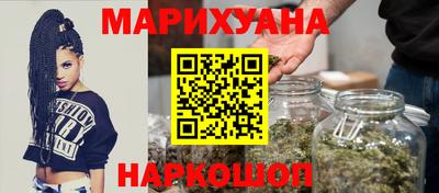 твердый Волжский